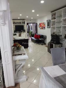 Casa de 4 alcobas en venta en Pasoancho, Cali, 223 m² · foto 6 de 20