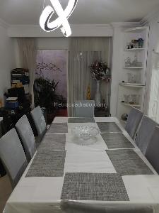Casa de 4 alcobas en venta en Pasoancho, Cali, 223 m² · foto 7 de 20