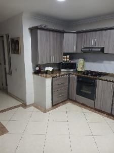 Casa de 4 alcobas en venta en Pasoancho, Cali, 223 m² · foto 8 de 20