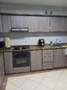 Casa de 4 alcobas en venta en Pasoancho, Cali, 223 m² · foto 9 de 20
