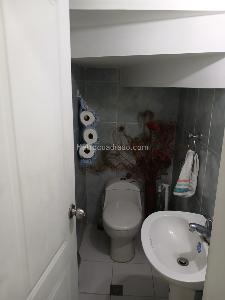 Casa de 4 alcobas en venta en Pasoancho, Cali, 223 m² · foto 10 de 20