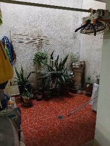 Casa de 4 alcobas en venta en Pasoancho, Cali, 223 m² · foto 11 de 20