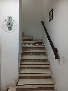 Casa de 4 alcobas en venta en Pasoancho, Cali, 223 m² · foto 12 de 20