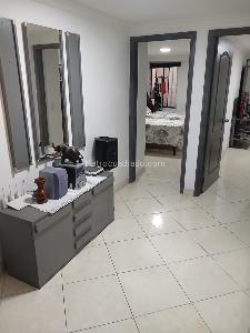 Casa de 4 alcobas en venta en Pasoancho, Cali, 223 m² · foto 13 de 20