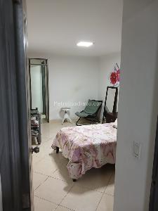 Casa de 4 alcobas en venta en Pasoancho, Cali, 223 m² · foto 14 de 20