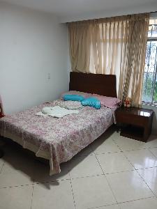 Casa de 4 alcobas en venta en Pasoancho, Cali, 223 m² · foto 15 de 20