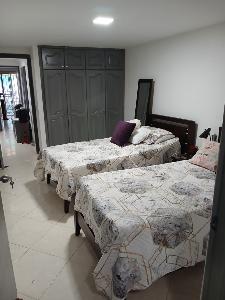 Casa de 4 alcobas en venta en Pasoancho, Cali, 223 m² · foto 16 de 20