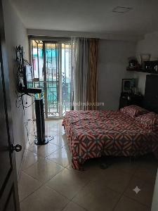 Casa de 4 alcobas en venta en Pasoancho, Cali, 223 m² · foto 17 de 20