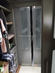 Casa de 4 alcobas en venta en Pasoancho, Cali, 223 m² · foto 18 de 20