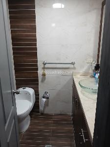 Casa de 4 alcobas en venta en Pasoancho, Cali, 223 m² · foto 19 de 20