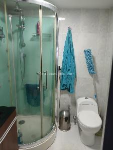 Casa de 4 alcobas en venta en Pasoancho, Cali, 223 m² · foto 20 de 20