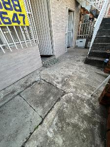 Casa de 4 alcobas en venta en Floralia, Cali, 150 m² · foto 2 de 16