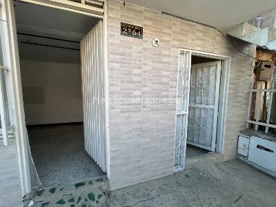 Casa de 4 alcobas en venta en Floralia, Cali, 150 m² · foto 3 de 16