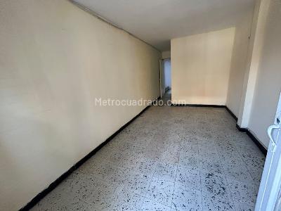 Casa de 4 alcobas en venta en Floralia, Cali, 150 m² · foto 4 de 16