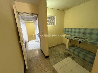 Casa de 4 alcobas en venta en Floralia, Cali, 150 m² · foto 5 de 16