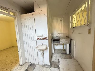 Casa de 4 alcobas en venta en Floralia, Cali, 150 m² · foto 6 de 16