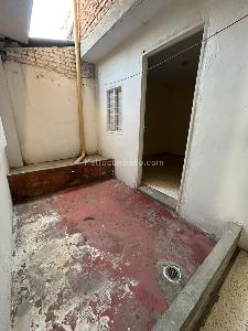 Casa de 4 alcobas en venta en Floralia, Cali, 150 m² · foto 7 de 16