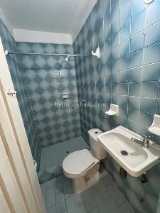 Casa de 4 alcobas en venta en Floralia, Cali, 150 m² · foto 8 de 16