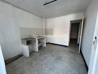 Casa de 4 alcobas en venta en Floralia, Cali, 150 m² · foto 10 de 16
