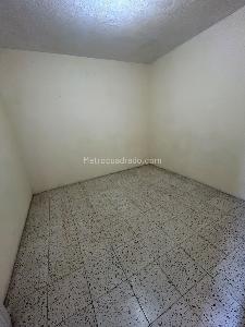 Casa de 4 alcobas en venta en Floralia, Cali, 150 m² · foto 11 de 16