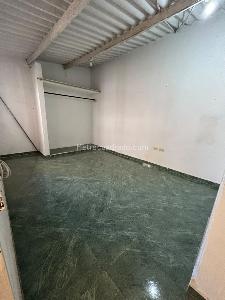 Casa de 4 alcobas en venta en Floralia, Cali, 150 m² · foto 12 de 16