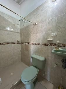 Casa de 4 alcobas en venta en Floralia, Cali, 150 m² · foto 13 de 16