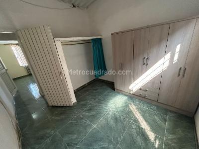 Casa de 4 alcobas en venta en Floralia, Cali, 150 m² · foto 14 de 16