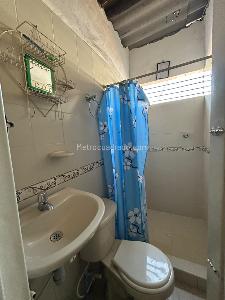 Casa de 4 alcobas en venta en Floralia, Cali, 150 m² · foto 15 de 16