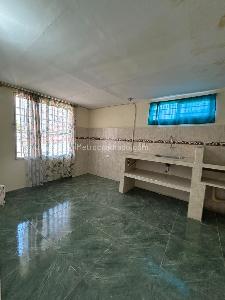 Casa de 4 alcobas en venta en Floralia, Cali, 150 m² · foto 16 de 16