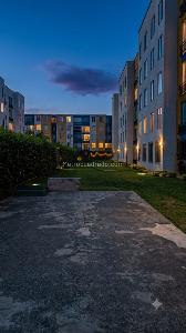 Apartamento en venta en Las Vegas De Comfandi, Cali · foto 2 de 11