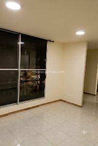 Apartamento en venta en Las Vegas De Comfandi, Cali · foto 3 de 11