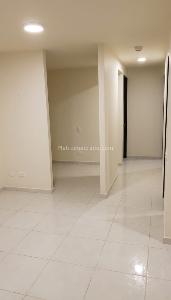 Apartamento en venta en Las Vegas De Comfandi, Cali · foto 4 de 11
