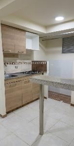 Apartamento en venta en Las Vegas De Comfandi, Cali · foto 5 de 11