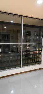 Apartamento en venta en Las Vegas De Comfandi, Cali · foto 6 de 11