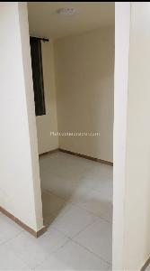 Apartamento en venta en Las Vegas De Comfandi, Cali · foto 7 de 11