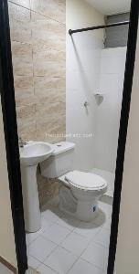 Apartamento en venta en Las Vegas De Comfandi, Cali · foto 8 de 11