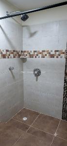 Apartamento en venta en Las Vegas De Comfandi, Cali · foto 9 de 11