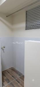 Apartamento en venta en Las Vegas De Comfandi, Cali · foto 10 de 11