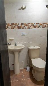 Apartamento en venta en Las Vegas De Comfandi, Cali · foto 11 de 11