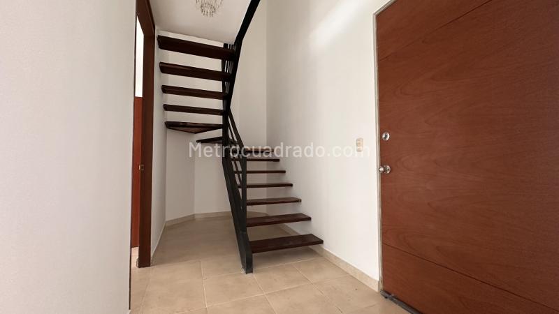Apartamento en Arriendo, Urbanizacion La Flora, Cali – pohled 4