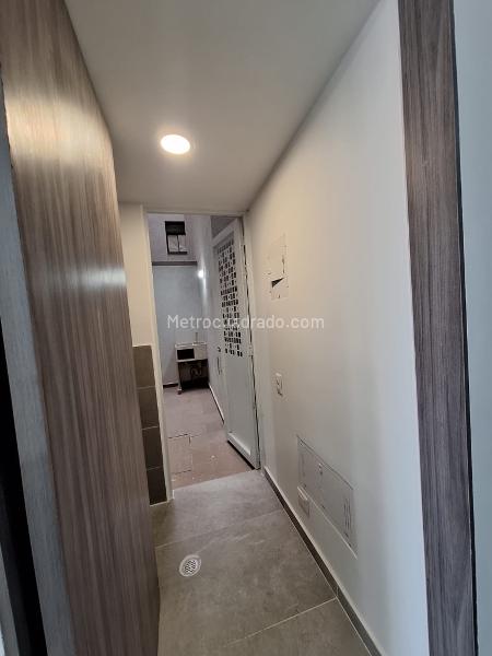 Piso – Jamundí, Sur - Vista 3
