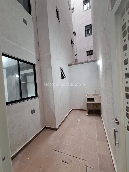 Piso – Jamundí, Sur - Vista 5