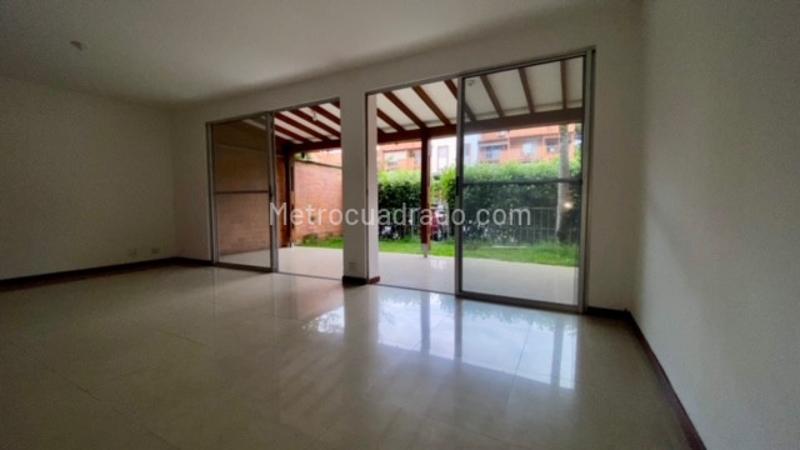 Casa – Cali - Vista 4