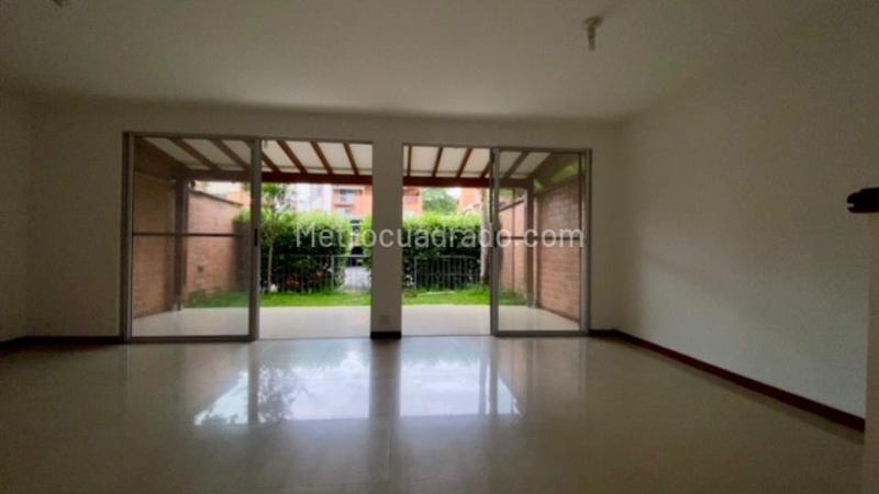 Casa – Cali - Vista 5