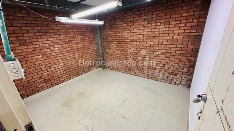 Bodega en Arriendo, Santander, Cali - Más
