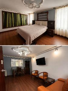 Casa de 3 alcobas en venta en Ciudad 2000, Cali, 55 m² · foto 3 de 12