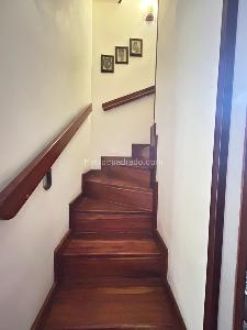 Casa de 3 alcobas en venta en Ciudad 2000, Cali, 55 m² · foto 4 de 12