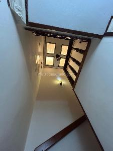 Casa de 3 alcobas en venta en Ciudad 2000, Cali, 55 m² · foto 5 de 12