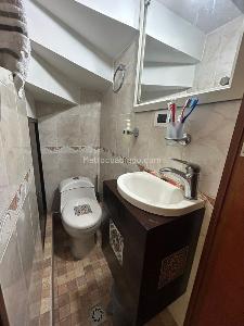 Casa de 3 alcobas en venta en Ciudad 2000, Cali, 55 m² · foto 6 de 12