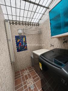 Casa de 3 alcobas en venta en Ciudad 2000, Cali, 55 m² · foto 7 de 12